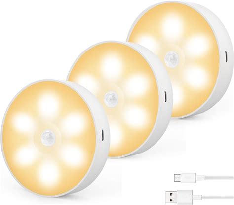 Amazon.com: Cordless Night Light.
